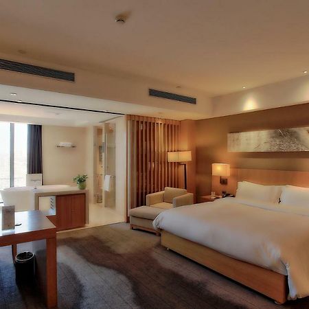 Shenyang Tianfeng International Hotel Kültér fotó