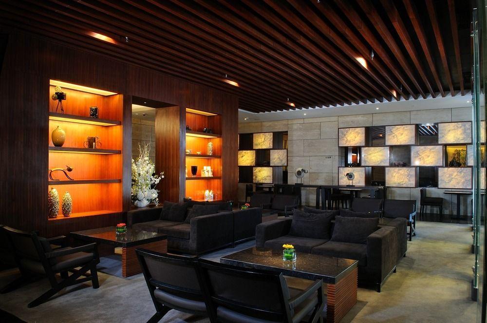 Shenyang Tianfeng International Hotel Kültér fotó